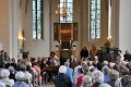 Klassik2012   259